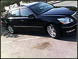 Lexus Ls430 Ultra Project ^_^-12639_1294575452265_1466680851_30793743_7819182_n.jpg