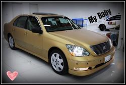 Lexus Ls430 Ultra Project ^_^-18832_1327216348267_1466680851_30881899_7490639_n.jpg