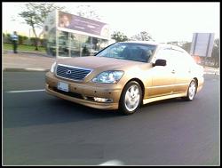 Lexus Ls430 Ultra Project ^_^-18073_464161155242_568660242_10953513_3027019_n.jpg