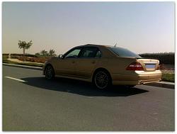 Lexus Ls430 Ultra Project ^_^-ultraa.jpg