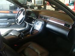 Custom **Black and red leather** SC300 interior build!!-dscf9549.jpg