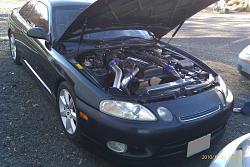 800WHP,SC300, 2JZ,V160, PROEFI, BW S372, Flex Fuel etc...-imag0177.jpg