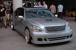 AIMGAIN LS430 Build-ls430-aimgain-007.jpg