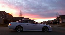 Either Finished Or Work-In-Progress *Show Off Your Build*-new-soarer-084.jpg