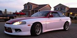 Either Finished Or Work-In-Progress *Show Off Your Build*-new-soarer-085.jpg