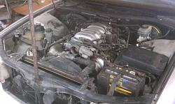 1998 LS400 Build w/2000 Motor &amp; top end rebuild.... Lots of Pics,-imag0736.jpg