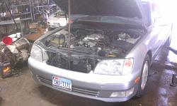 1998 LS400 Build w/2000 Motor &amp; top end rebuild.... Lots of Pics,-imag0738.jpg