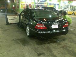 Project Lexus LS430 Ultra From Dubai ^_^-01082009998.jpg