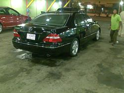 Project Lexus LS430 Ultra From Dubai ^_^-01082009997.jpg