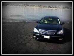 Project Lexus LS430 Ultra From Dubai ^_^-lexus-8043.jpg