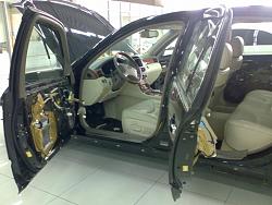 Project Lexus LS430 Ultra From Dubai ^_^-040120101334.jpg