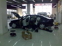 Project Lexus LS430 Ultra From Dubai ^_^-060120101340.jpg