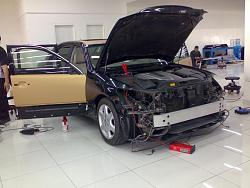 Project Lexus LS430 Ultra From Dubai ^_^-060120101336.jpg