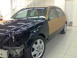 Project Lexus LS430 Ultra From Dubai ^_^-100120101353.jpg