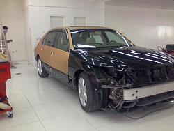 Project Lexus LS430 Ultra From Dubai ^_^-100120101352.jpg