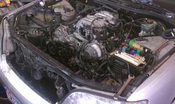 1998 LS400 Build w/2000 Motor &amp; top end rebuild.... Lots of Pics,-imag0757.jpg