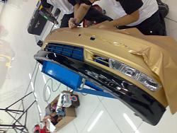 Project Lexus LS430 Ultra From Dubai ^_^-180120101362.jpg