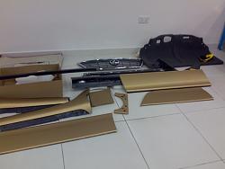 Project Lexus LS430 Ultra From Dubai ^_^-180120101361.jpg