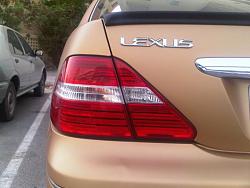 Project Lexus LS430 Ultra From Dubai ^_^-img00065-20100627-0805.jpg