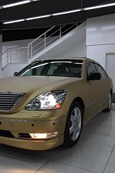 Project Lexus LS430 Ultra From Dubai ^_^-img_1050.jpg