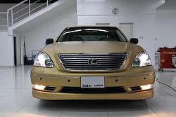 Project Lexus LS430 Ultra From Dubai ^_^-img_1049.jpg