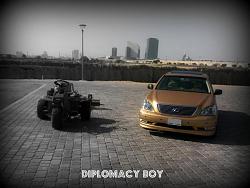 Project Lexus LS430 Ultra From Dubai ^_^-11111.jpg