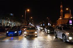 Project Lexus LS430 Ultra From Dubai ^_^-23529_109572559054567_100000054716027_258927_4883471_n.jpg