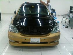 Project Lexus LS430 Ultra From Dubai ^_^-58736_1601535246068_1466680851_31536473_176388_n.jpg