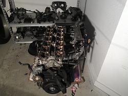 Answer300's GReddy/HKS top end build-up thread-motor1.jpg