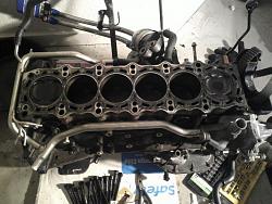 Answer300's GReddy/HKS top end build-up thread-motor3.jpg