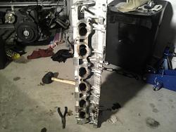 Answer300's GReddy/HKS top end build-up thread-motor4.jpg