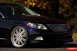 FrankyBoy Official Build Thread....Let's Gooooo.....-lexus_ls_vvs082_b6c.jpg