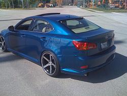 My Dyno Blue Pearl IS250-photo-10-.jpg