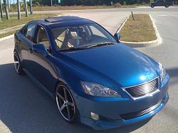 My Dyno Blue Pearl IS250-photo-3-.jpg