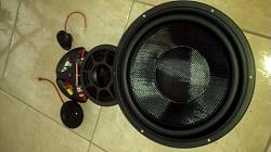 Another ISF Audio build-2011-06-20_13-01-22_264.jpg