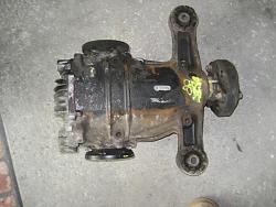 1993 sc300 build-img_4438.jpg