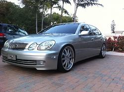 My gs300 build thread-img_1253.jpg