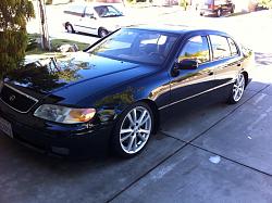95 GS300 Project-img_2741.jpg