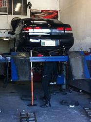 95 GS300 Project-img_2798.jpg