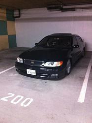 95 GS300 Project-img_3261.jpg