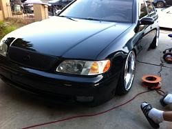 95 GS300 Project-front.jpg