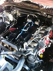 8052JZ's NA-T Build-img_1495.jpg