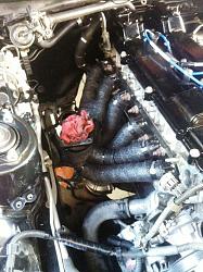 8052JZ's NA-T Build-img_1496.jpg