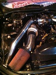 8052JZ's NA-T Build-img_1528.jpg