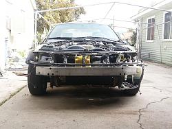 First post/ R154 Swap-20121117_120937.jpg