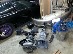 First post/ R154 Swap-20121126_165027.jpg