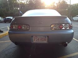 Got one! 95/SC400/Injen/Magnaflow~Clean~Platinum/Black-image2.jpg