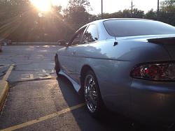 Got one! 95/SC400/Injen/Magnaflow~Clean~Platinum/Black-image4.jpg