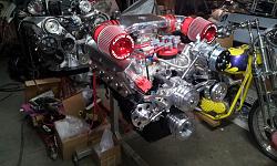 Project: 97 6-speed, SC400 supercharged 4.7L V8-new-comp-4.jpg