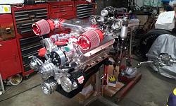 Project: 97 6-speed, SC400 supercharged 4.7L V8-new-comp1.jpg